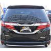 honda odyssey 2017 CFJ1636179 image 2