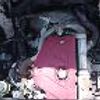 toyota dyna-truck 2016 CFJ1535801 image 22