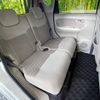 daihatsu move 2015 CFJ1847896 image 9