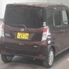 nissan dayz-roox 2015 CFJ1605481 image 6