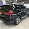 bmw x3 2020 -BMW--BMW X3 LDA-TX20--WBATX32050LR76228---BMW--BMW X3 LDA-TX20--WBATX32050LR76228- image 3