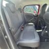 smart forfour 2017 -SMART--Smart Forfour DBA-453042--WME4530422Y156696---SMART--Smart Forfour DBA-453042--WME4530422Y156696- image 6