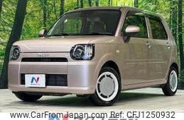 daihatsu mira-tocot 2022 quick_quick_LA550S_LA550S-0049555
