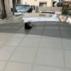 land-rover range-rover 2020 CFJ1643803 image 6