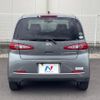 daihatsu sonica 2007 quick_quick_L405S_L405S-0012596 image 15
