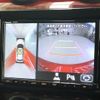 suzuki swift 2023 -SUZUKI--Swift 4BA-ZC33S--ZC33S-509541---SUZUKI--Swift 4BA-ZC33S--ZC33S-509541- image 4