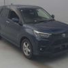 toyota raize 2020 CFJ1693231 image 8