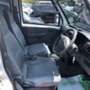 mitsubishi minicab-van 2009 -MITSUBISHI 【香川 480ｻ7254】--Minicab Van GBD-U61V--U61V-1405552---MITSUBISHI 【香川 480ｻ7254】--Minicab Van GBD-U61V--U61V-1405552- image 6