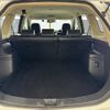 mitsubishi outlander-phev 2015 303 image 23
