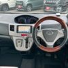 daihatsu move 2011 CFJ1522369 image 25