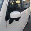 honda n-van 2018 -HONDA--N VAN HBD-JJ1--JJ1-3001532---HONDA--N VAN HBD-JJ1--JJ1-3001532- image 11