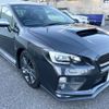 subaru wrx 2015 -SUBARU--WRX DBA-VAG--VAG-012016---SUBARU--WRX DBA-VAG--VAG-012016- image 17