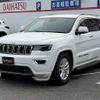 jeep grand-cherokee 2017 191 image 71