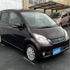 daihatsu move 2010 -DAIHATSU--Move DBA-L185S--L185S-0081746---DAIHATSU--Move DBA-L185S--L185S-0081746- image 3