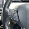 peugeot 208 2016 -PEUGEOT--Peugeot 208 ABA-A9HN01--VF3CCHNZTGT062490---PEUGEOT--Peugeot 208 ABA-A9HN01--VF3CCHNZTGT062490- image 3