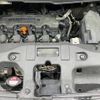 honda stepwagon 2013 -HONDA--Stepwgn DBA-RK5--RK5-1347107---HONDA--Stepwgn DBA-RK5--RK5-1347107- image 19