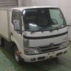 toyota dyna-truck 2015 -TOYOTA--Dyna KDY281--0013054---TOYOTA--Dyna KDY281--0013054- image 1