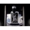 mazda cx-5 2022 -MAZDA--CX-5 6BA-KFEP--KFEP-504579---MAZDA--CX-5 6BA-KFEP--KFEP-504579- image 15
