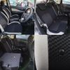 nissan note 2019 -NISSAN--Note DAA-HE12--HE12-275393---NISSAN--Note DAA-HE12--HE12-275393- image 7