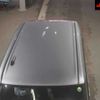 toyota roomy 2018 -TOYOTA--Roomy M900A-0181547---TOYOTA--Roomy M900A-0181547- image 10