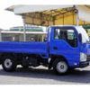 isuzu elf-truck 2016 -ISUZU--Elf TPG-NJR85A--NJR85-7055843---ISUZU--Elf TPG-NJR85A--NJR85-7055843- image 6