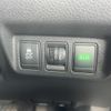 nissan sylphy 2013 -NISSAN 【名変中 】--SYLPHY TB17--004711---NISSAN 【名変中 】--SYLPHY TB17--004711- image 5