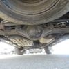 toyota hilux-surf 2005 CFJ1617289 image 78