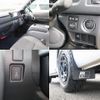 toyota hiace-van 2023 CFJ1683216 image 6