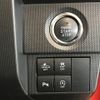daihatsu taft 2021 CFJ1807765 image 27