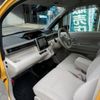 suzuki wagon-r 2020 -SUZUKI 【岐阜 582ﾈ550】--Wagon R MH95S--136537---SUZUKI 【岐阜 582ﾈ550】--Wagon R MH95S--136537- image 12