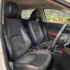 mazda cx-3 2015 CFJ1805379 image 8
