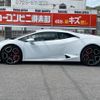 lamborghini huracan 2016 quick_quick_ABA-ZFCSJ_ZHWEC1ZF3GLA04699 image 7