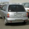 nissan march 1997 No.14704 image 2