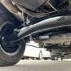 honda acty-truck 2007 CMATCH_U00043052112 image 37