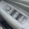nissan aura 2024 CFJ1552387 image 14