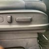 honda odyssey 2020 -HONDA--Odyssey 6BA-RC1--RC1-1300716---HONDA--Odyssey 6BA-RC1--RC1-1300716- image 8