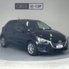 mazda demio 2017 -MAZDA--Demio DBA-DJ3FS--DJ3FS-321851---MAZDA--Demio DBA-DJ3FS--DJ3FS-321851- image 20