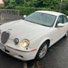 jaguar s-type 2007 CFJ1639368 image 3