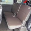 suzuki every 2014 -SUZUKI 【名変中 】--Every DA64V--847259---SUZUKI 【名変中 】--Every DA64V--847259- image 4