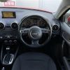 audi a1 2013 -AUDI--Audi A1 DBA-8XCAX--WAUZZZ8X2DB039490---AUDI--Audi A1 DBA-8XCAX--WAUZZZ8X2DB039490- image 5