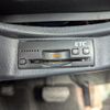 suzuki wagon-r-stingray 2012 quick_quick_DBA-MH23S_MH23S-657982 image 8