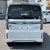 honda n-box 2018 -HONDA--N BOX JF4--1009523---HONDA--N BOX JF4--1009523- image 14