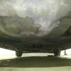 honda fit 2010 -HONDA 【宮城 530ｾ2463】--Fit GE6-1501682---HONDA 【宮城 530ｾ2463】--Fit GE6-1501682- image 9