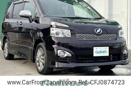 toyota voxy 2012 -TOYOTA--Voxy DBA-ZRR70W--ZRR70-0519584---TOYOTA--Voxy DBA-ZRR70W--ZRR70-0519584-