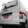 nissan nv200-vanette-van 2019 quick_quick_VM20_VM20-136064 image 12