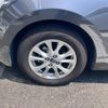 mazda demio 2014 CFJ1673802 image 12