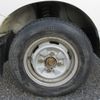 mitsubishi minicab 1994 R70716 image 22