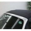 mazda roadster 1999 -MAZDA 【広島 502ﾕ2370】--Roadster NB6C--NB6C-104000---MAZDA 【広島 502ﾕ2370】--Roadster NB6C--NB6C-104000- image 29