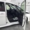 nissan serena 2023 quick_quick_6AA-GFC28_GFC28-002093 image 20