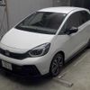 honda fit 2023 -HONDA 【静岡 502ﾈ3852】--Fit GS4--GS4-1007852---HONDA 【静岡 502ﾈ3852】--Fit GS4--GS4-1007852- image 6